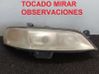 Headlight/headlamp 0301179272