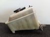 Fuel expansion tank 4592067