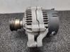 Generator/alternator 050903015B