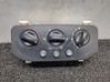 Air conditioner control unit module 654982E