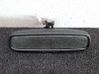 Espejo retrovisor (interior) 