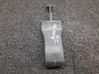 Other parcel shelf part 