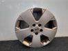 Felgi aluminiowe R18 7JX17H2ET41
