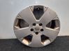 Felgi aluminiowe R18 7JX17H2ET41