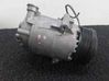 Compresor (bomba) del aire acondicionado (A/C)) 13124751
