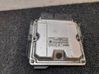 Engine control unit/module 0281012275