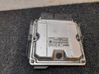 Sterownik / Moduł ECU 0281012275