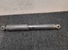 Rear shock absorber/damper 