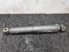 Rear shock absorber/damper 