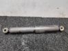 Rear shock absorber/damper 