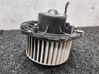 Heater fan/blower 570630200
