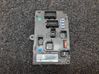 BSM Control unit 9650148180