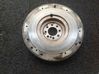 Volante motor 55201348