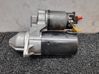 Motor de arranque 0001107408