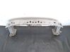 Soporte del parachoques delantero 8V41S108K61AB
