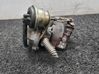 Turbo 73501344
