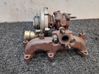 Turbo 045145701