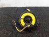 Airbag del volante DG0N0322094