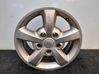 Felgi aluminiowe R18 T17X7J45