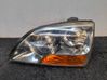 Lampa przednia 