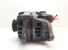 Generatorius 23100AX62A