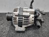 Alternador 3730027012