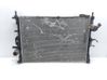 Radiador del refrigerante 6G918005DC