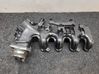 Colector de admisión 9653808680