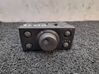 Interruptor de control del panel de luces 93394755
