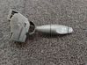 Wiper control stalk 