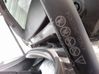 Tailgate/trunk strut/damper 
