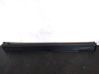 Sill DFR551P51K3006