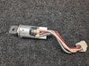Ignition lock 