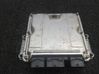Engine control unit/module 0281011033