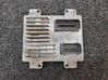 Engine control unit/module 55577835