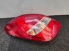 Lampa tylna 924014B000