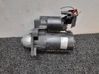 Starter motor F000AL0320