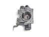 Throttle body valve 36SXFE1