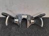 Interruptor de control del panel de luces 96642553XT