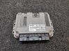 Unidad de control/módulo del motor 0281012981