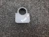 Sensor 0265005486