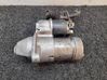 Motor de arranque 93174028