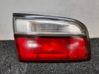 Headlight/headlamp bulb 