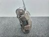Caliper de freno delantero Y04566