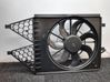 Electric radiator cooling fan 6R0121207A
