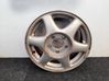 18 Zoll Leichtmetallrad Alufelge 9592467