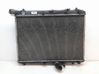 Radiador del refrigerante CZ222000