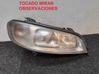 Lampa przednia 90555932