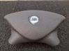 Airbag del volante 14001065YR