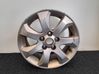 R18 alloy rim 5291026210